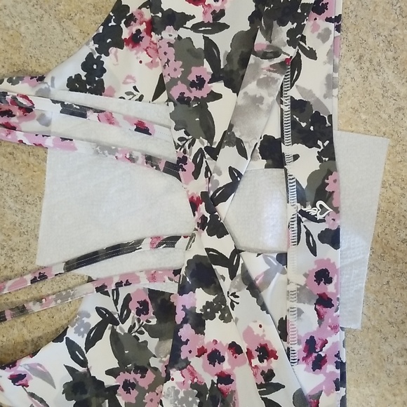 Sold - Picture 5 of 6